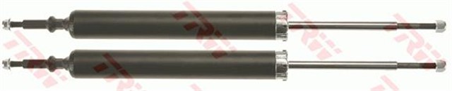 ON AMORTISOR BMW E81 E87 E88 E82 E90 E93 E91 07 - 13