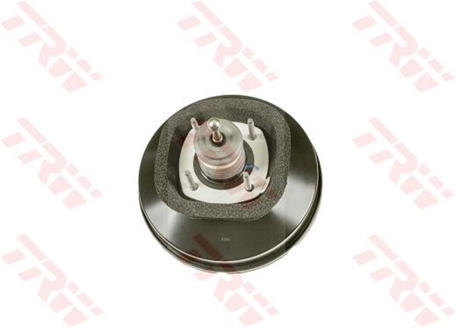 WESTINGHOUSE 208 2012