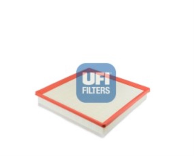 HAVA FILTRESI TRAFIC II 2.0 - 2.5DCI - VIVARO 2.0 - 2.5CDTI - DTI - PRIMASTAR E614L 1654600QOH