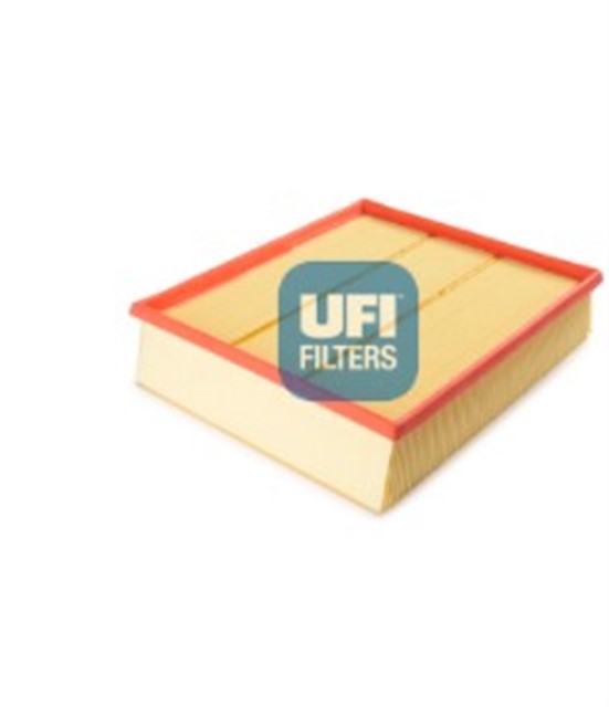 HAVA FILTRESI LT35 - SPRINTER ANJ - AVR - AHD 2.5 TDI 96 - 06