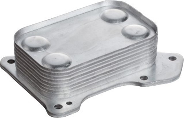 YAG SOGUTUCUSU KALIN 90HP ASTRA H - CORSA D - DOBLO - LINEA - GRANDE PUNTO 1.3 DMTJ Z13DTH