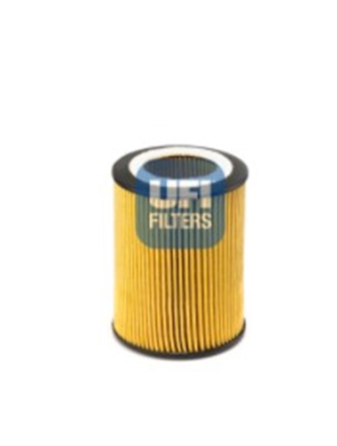 YAG FILTRESI ACCENT 02 - 05 - GETZ 03 - 05 - MATRIX 01 - 10 1.5CRDI DZL