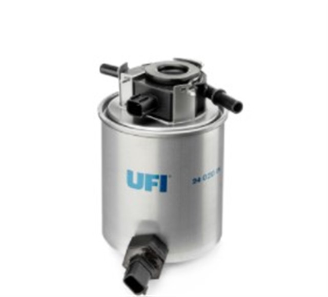 YAKIT FILTRESI INFINITI FX 3.0D AWD 10 Q70 3.0 13