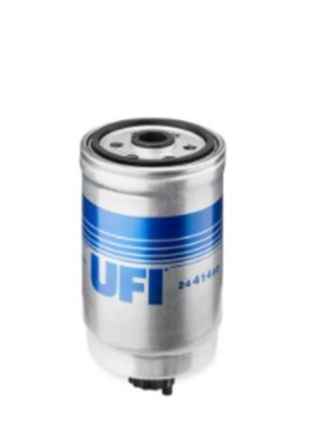 YAKIT FILTRESI PASSAT 1.9TDI 98 - 05 - A4 1.9TDI 00 - 01 - A6 1.9TDI 00 - 05 OE