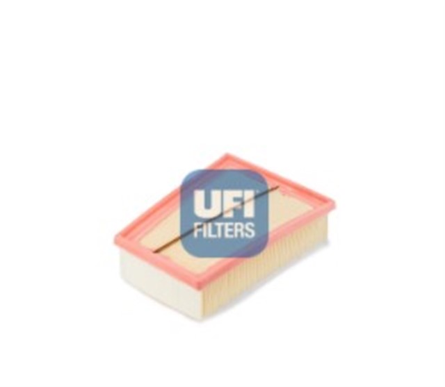 HAVA FILTRESI MEGANE III 08 15 GRAND SCENIC III 09 FLUENCE 09 1.2TCE 1.4TCE 1.5DCI 1.6 1.9DCI 2.0