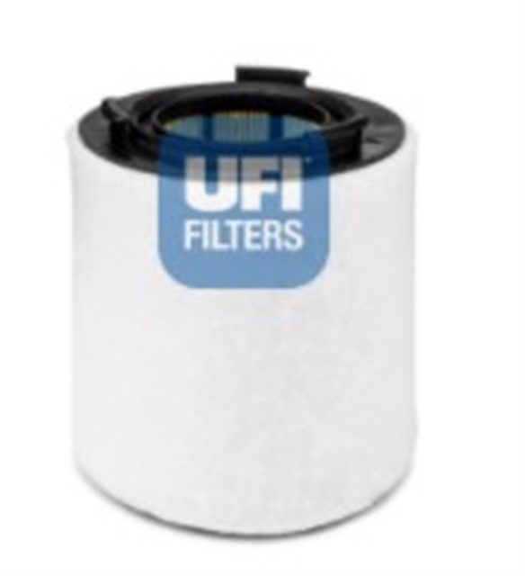 HAVA FILTRESI POLO - IBIZA - A1 - FABIA CAYB - CAYC - CBZB - CBZC - CFWA 1.2 TSI - 1.2 TDI - 1.6 TDI 10 - 