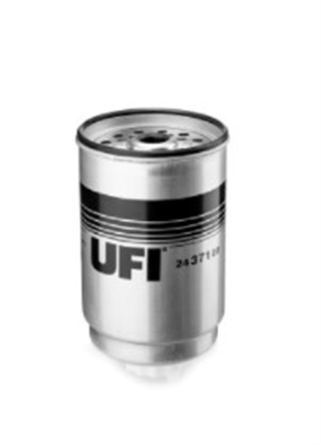 YAKIT FILTRESI DIZEL TRANSIT 2.4 - 2.5 D - TD