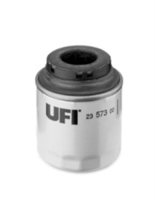 YAG FILTRESI GOLF5 - 6 - JETTA - PASSAT - TIGUAN - A3 - POLO - OCTAVIA - IBIZA CAVA - CAXA - CBZA - CBZB - CNVA - CTHG - CZCA 1.2 - 1.4 TSI 04 - 