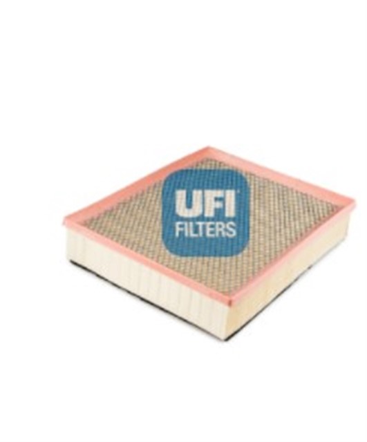 HAVA FILTRESI AMAROK CDCA - CDBA - CNFA - CNFB - DDXA - DDXB - DDXC - DDXE 2.0 - 3.0 TDI 10 - 