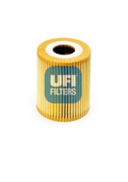 YAG FILTRESI BMW M57 D30 E46 E39 E38 E53 306D1 ROVER RANGE 3 L322 02 12