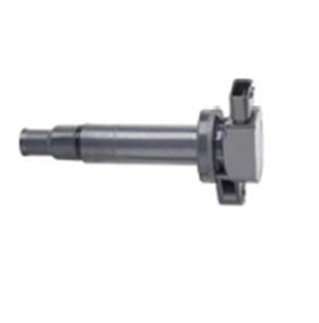 ATESLEME BOBINI COROLLA ALTIS 1.3 - 1.5 01 - 04 - YARIS 1.0 16V - 1.3 - 1.3 VVTI - 1.5 VVTI 03 IQ 1.0 09