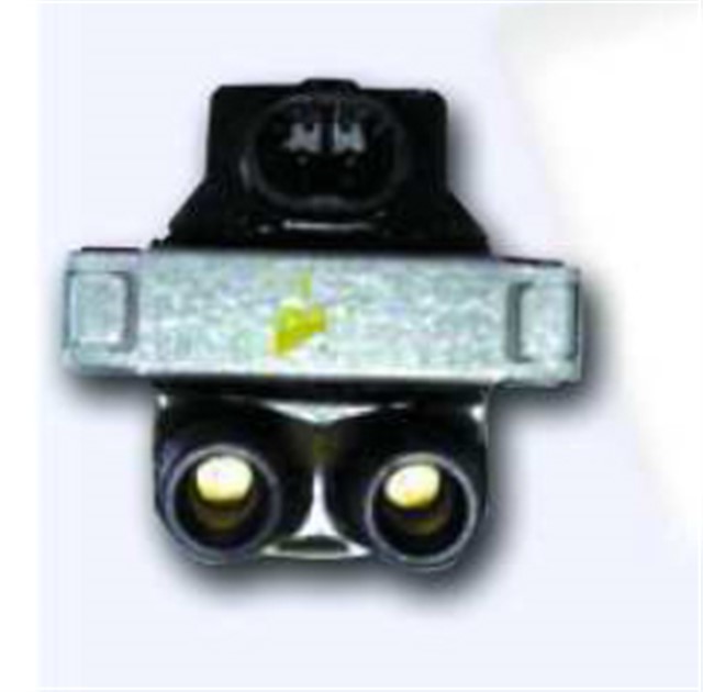 ATESLEME BOBINI SLX - PALIO - SIENA - ALBEA 1.2 - 1.4 - ALFA ROMEO 1.4