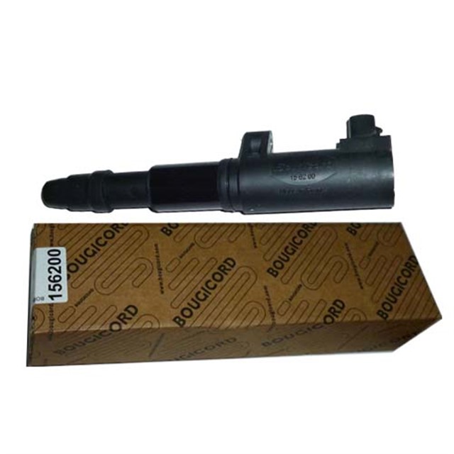 ATESLEME BOBINI KALEM BOBIN RENAULT MEGANE I - II - II KANGOO 04 LAGUNA II - III CLIO II - III SCENIC II - III TRAFIC II 06 DACIA DUSTER 10 LOGAN 06 SANDERO 08 1.4 K4J 1.6 K4M 1.8 F4P 2.0 F4R