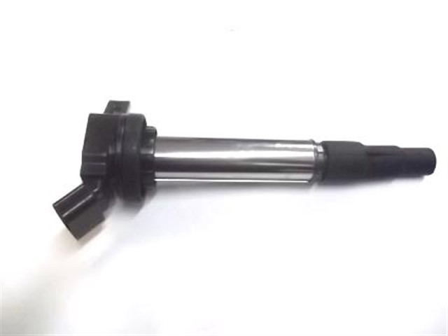 ATESLEME BOBINI AURIS - AVENSIS - VERSO 1.6 - 1.8 - 2.0 09 COROLLA 1.6 VVTI - 1.8VVTI 07 RAV4 III 2.0 08