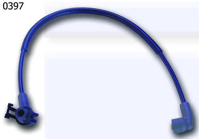 BOBIN KABLO R19 1.4 - 1.6