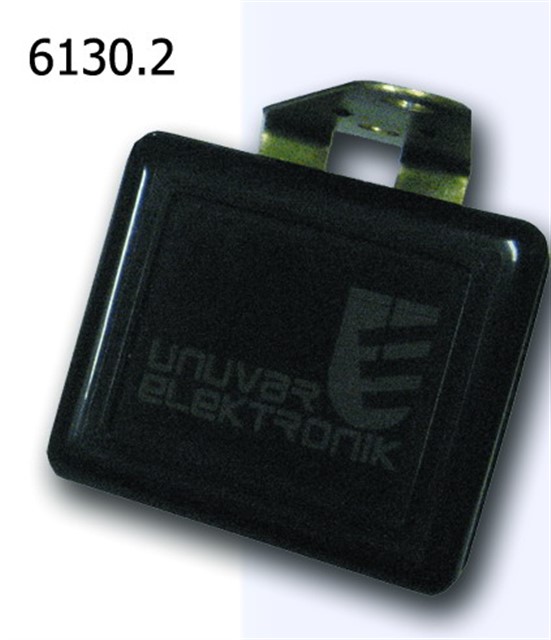 FAR ROLESI UNIVERSAL