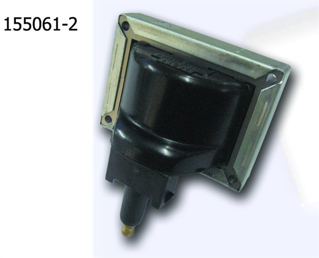 ATESLEME BOBINI R9 BROADWAY 1.4 84 - 99 - R19 1.4 88 - 92 - R21 MNGR 2.0 90 - 92 - R11 FLASH 83 - 87 - CLIO