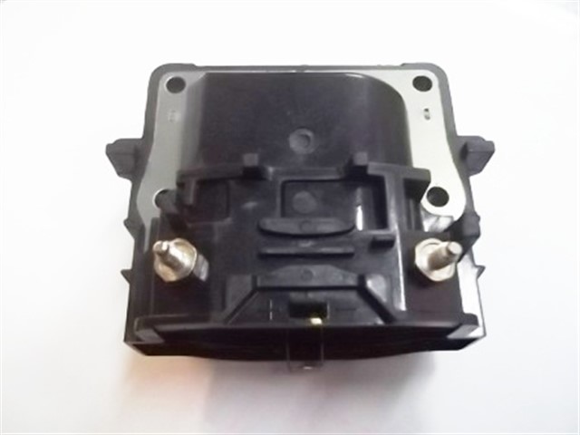 ATESLEME BOBINI COROLLA 1.3 - 1.6 87 - 92 AVENSIS 1.6 1997 - 2000 CARINA CAMRY CELICA HIACE