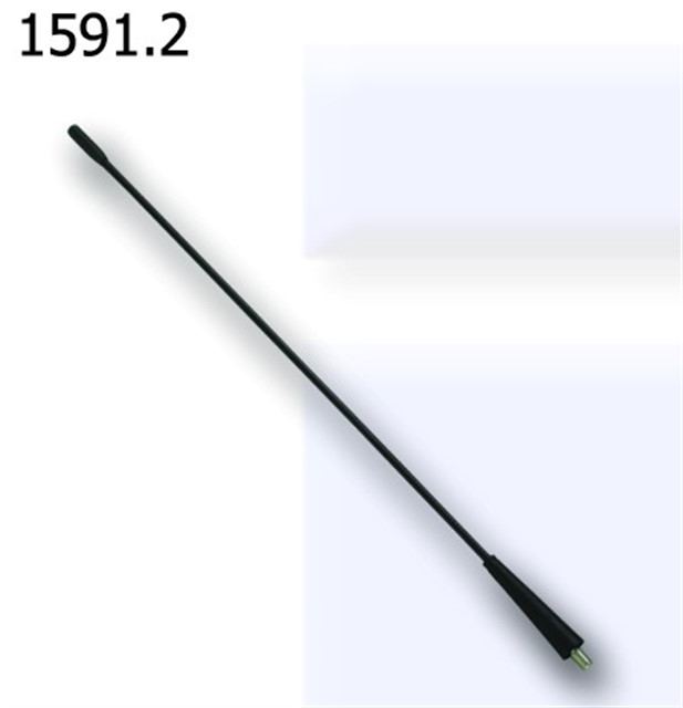 ANTEN CUBUGU DKS - TIPO - MAREA - PUNTO 88