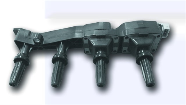 ATESLEME BOBINI BERLINGO 1.6 00 08 PARTNER 1.6 01 PARTNER TEPE 1.6 08 P206 P207 P307 P308 1007