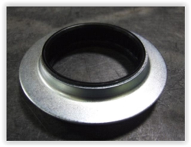 AMORTISOR RULMANI TIRTIKLI GOLF5/6 - JETTA - PASSAT - CADDY - TIGUAN - SCIROCCO - OCTAVIA - A3 - LEON 04