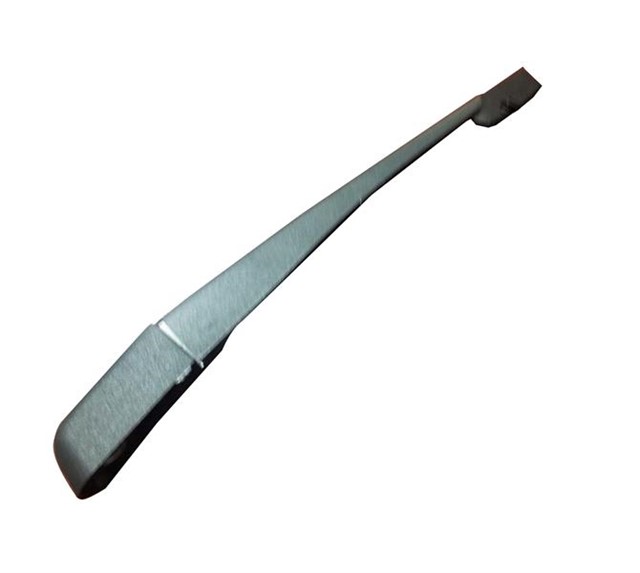 ARKA SILECEK KOLU CLIO I - II HB