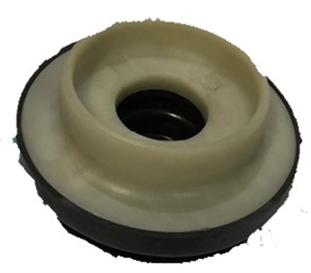 AMORTISOR TAKOZU TEK BILYA FIAT EGEA