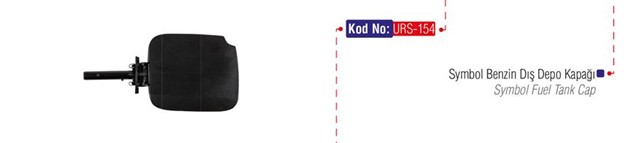 BENZIN DEPO DIS KAPAGI CLIO SYMBOL 09