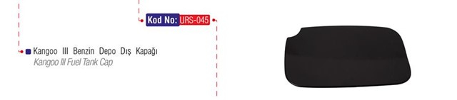 BENZIN DEPO DIS KAPAGI KNG III