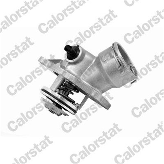 TERMOSTAT 100 C MERCEDES M272 W203 W204 S204 CL203 W212 W221