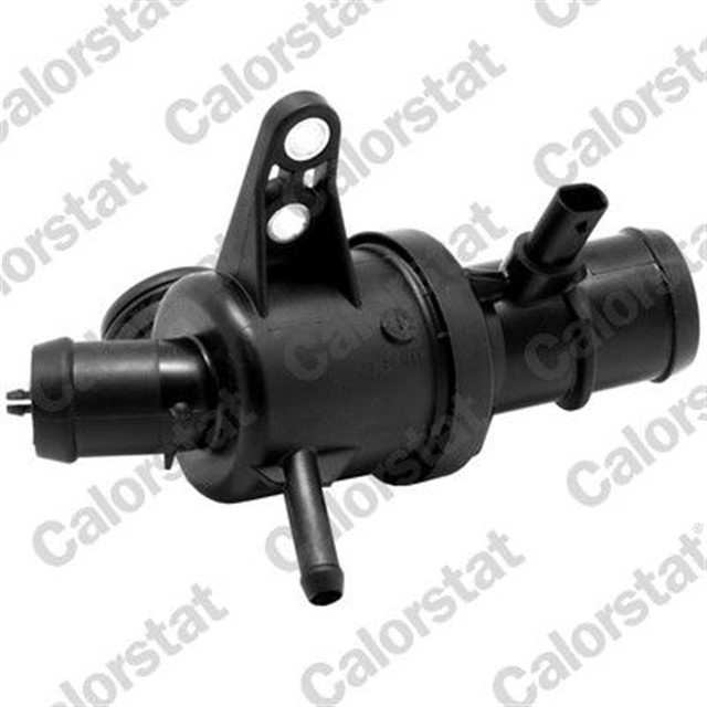 TERMOSTAT 89 C MERCEDES OM640 W169 W245