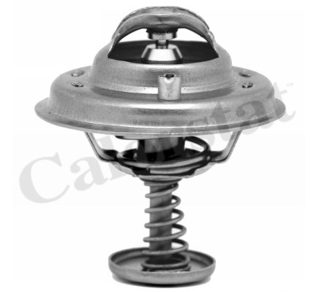 TERMOSTAT 80 C MERCEDES M116 M117 M119 W124 W126 W140 R129