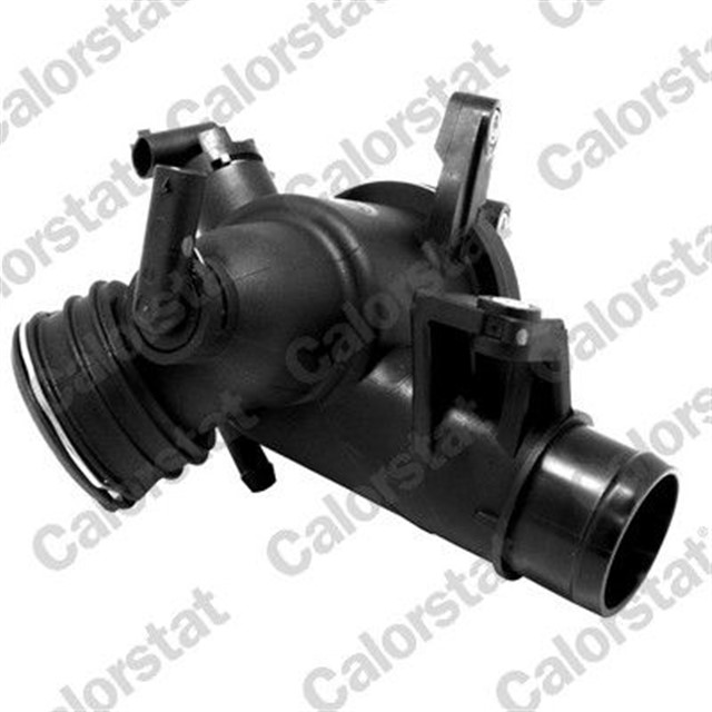 TERMOSTAT SPRINTER - VITO 316 - 416 - 516 - 651 2011 - 