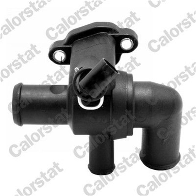 TERMOSTAT 90 C SMART M160 ROADSTER 452 FORTWO 450 CITY - COUPE 450