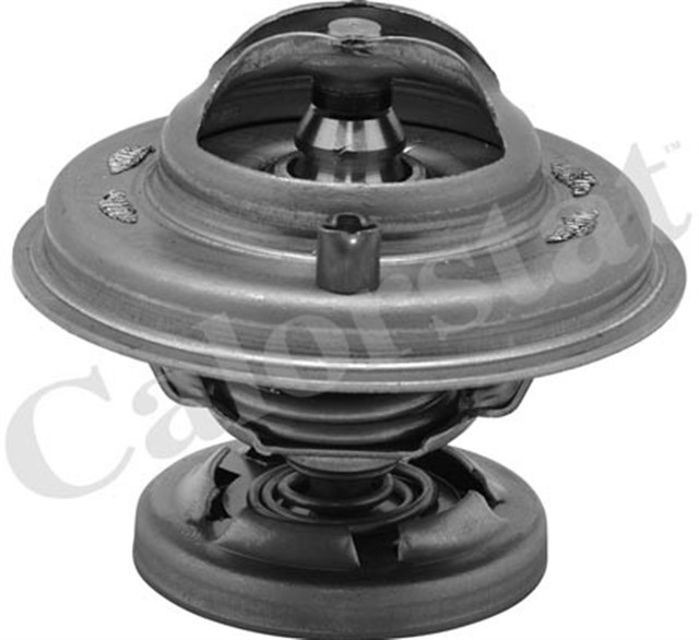 TERMOSTAT 85 C MERCEDES OM601 OM602 OM603 OM605 OM611 OM612 W124 W201 W210 W460 W461 W463 B901 B904