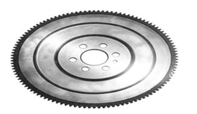 DEBRIYAJ VOLANI SABIT DOBLO - BRAVO - MAREA - PALIO - STILO - 1.9 JTD 828142 SETLE KULLANI