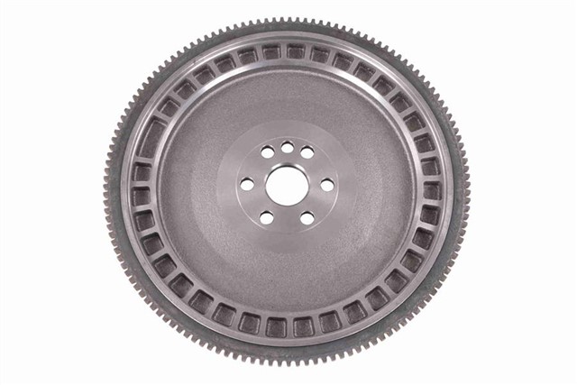 DEBRIYAJ VOLANI FORD FIESTA MK7 ZETEC CXXG 1.6 - 1.4