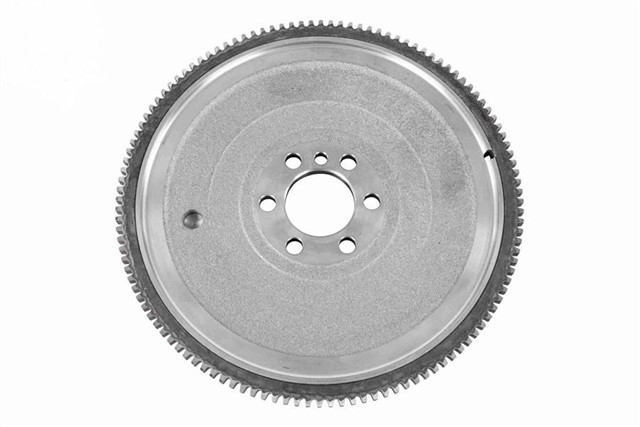 DEBRIYAJ VOLANI PEUGEOT - 207 - 301 1.6