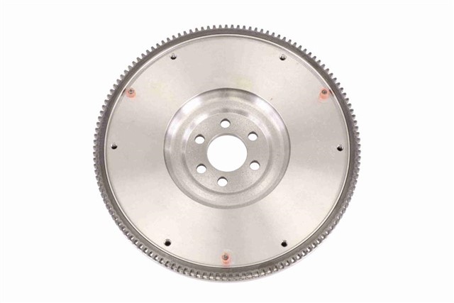 DEBRIYAJ VOLANI SABIT AUDI SETA SCODA VW 1.2 TSI 1.4 - 1.6 2.0 ECO VW BEETLE 5C1.5C2