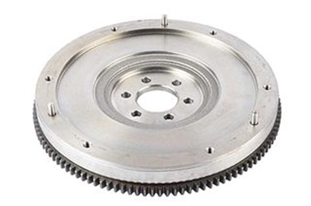 VOLAN PEUGEOT CITROEN BIPPER 1.4 HDI DW4 206 VAN