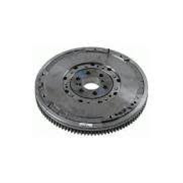 VOLAN RENAULT OYNAR MASTER III 10 OPEL MOVANO B 10 2.3 DCI