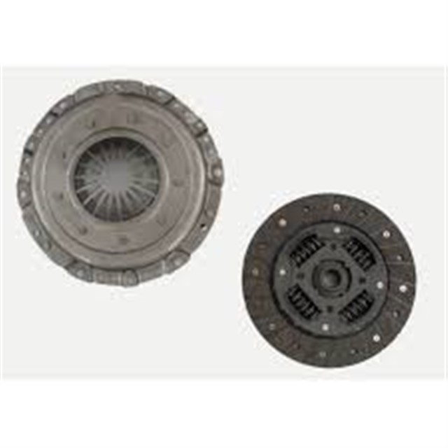 DEBRIYAJ VOLANI SABIT DOBLO - ALBEA - FIORINO 1.3 MTJ 828142