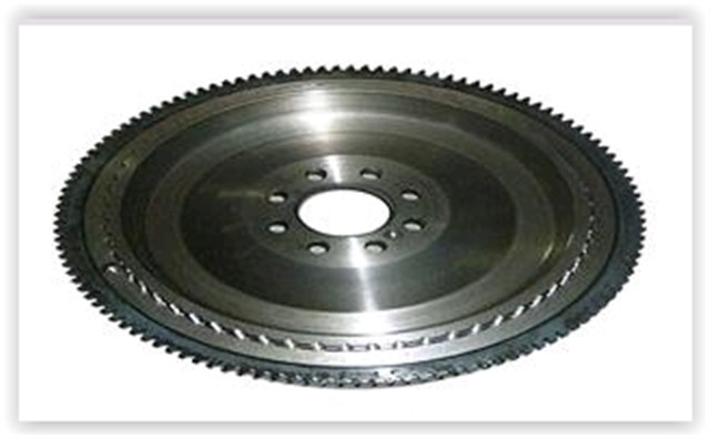 DEBRIYAJ VOLANI SABIT CORSA C - CORSA D - COMBO 04 MERIVA 05 - 10 1.3CDTI Y13DT - Z13DT 621237709