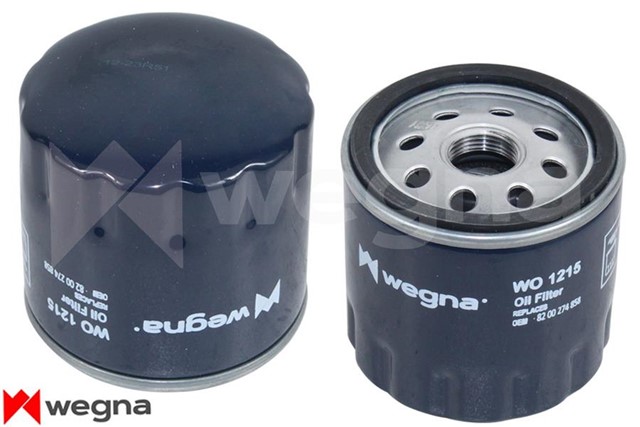 YAG FILTRESI CLIO III 05 CLIOV 19 FLUENCE 09 LOGAN 05 MEGANE II 02 08 MEGANE III 09 MASTER II 01 QASHQAI 06 12 JUKE 10 MICRA V 16 1.0 SCE 1.5 DCI 1.9 DCI