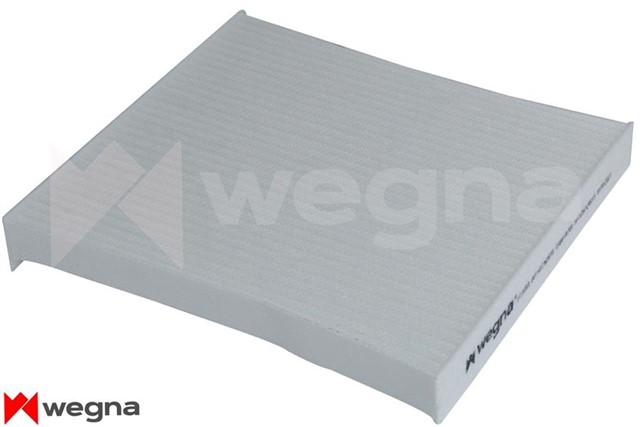 POLEN FILTRESI FORD TRANSIT V348 - V347 .2 TDCI 06 11