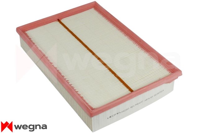 HAVA FILTRESI VOLVO S60 2001 2010 S80 1998 - 2006 V70 2000 2007 C70 2000 2002 2007 KARE C 30189