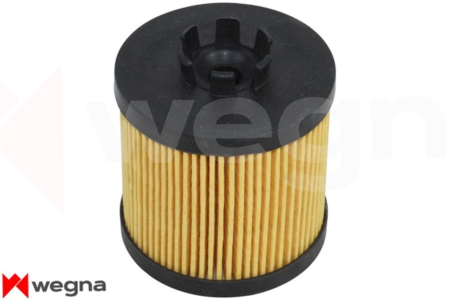 YAG FILTRESI GOLF5 - JETTA - PASSAT - A3 - LEON BAG - BLF - BLP - BMY - CAVA - CAXA 1.4 TSI - 1.6 FSI 04 - 