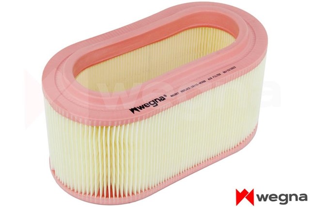 HAVA FILTRESI HYUNDAI YENI STARE H100 0