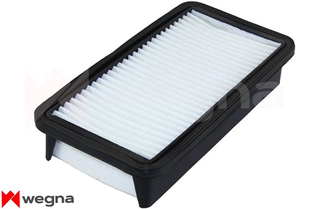 HAVA FILTRESI ACCENT ERA - KIA RIO 1.5 CRDI 05 C2628