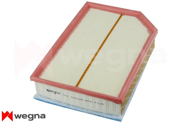 HAVA FILTRESI VOLVO C90 02 - 2.4D5 C 33194